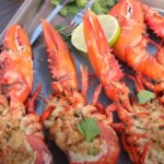 lobster recipes