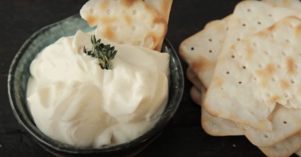 Best Cream Cheese Substitutes for Your Recipes