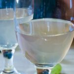13 White Wine Substitute Foods