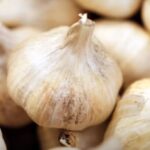 how much is a clove of garlic