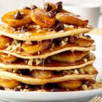 Aunt Jemima Pancake Mix Copycat Recipe!