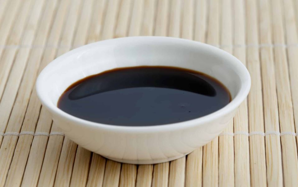 Oyster sauce substitute options that will make your recipe much tastier ...